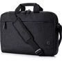 Сумка для ноутбуков HP 17.3" Prelude Pro Black (3E2P1AA): Тип сумки сумка