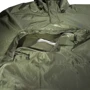 Пончо Tasmanian Tiger Tac Poncho Olive S (TT 7642.331-S) фото 5