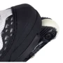 Роликовые коньки Tempish AGRESOR/42 (1000004501/42): Подшипник ABEC 7