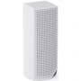 Маршрутизатор Wi-Fi Linksys Velop Whole Home Intelligent Mesh WiFi System 2-Pack (WHW0302-EU)