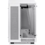Корпус Thermaltake The Tower 900 Snow Edition (CA-1H1-00F6WN-00) фото 8