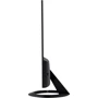 Монитор Asus VZ27EHE (90LM07B3-B01470): Формат изображения 16:9