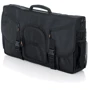 Сумка GATOR G-CLUB-CONTROL 25 DJ Controller Messenger Bag 25": Производитель Gator