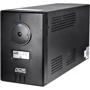 Powercom INF-800 (INF-800AP)