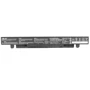 Батарея для ноутбука Asus A41-X550A 15V Black 2900mAh Orig (910496)