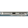 Смартфон Motorola Edge 50 Pro 5G 12/512GB Moonlight Pearl (UA UCRF): Вбудована пам'ять 512 ГБ