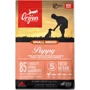Сухой корм Orijen Puppy Small Breed Dog для щенков малых пород 4.5 кг (o72248): Тип Сухой корм