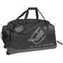 OGIO Trucker 8800 Wheeled Bag Stealth (121004.36) фото 1