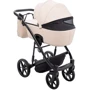 Коляска 2 в 1 Adamex Mobi Air Thermo New ECO SA-8 бежевый (681090): Пол ребенка Унисекс