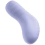 Накладной вибратор Fun Factory LAYA III soft violet