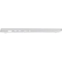 Ноутбук ASUS Vivobook S 14 OLED M5406UA (M5406UA-PP028): Оперативная память 16 ГБ