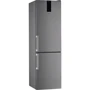 Холодильник Whirlpool W7 921O OX H