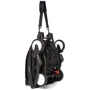 Прогулочная коляска BABYZEN YOYO² Toffee (BZ10109-02/BZ10104-12): Тип коляски прогулочная