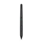 Графический планшет Parblo Ninos M Black: Рабочая поверхность 213.2x122.9 мм
