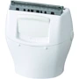 Эпилятор Panasonic ES-EL8A-P503 7w1: Щеточка для чистки Есть