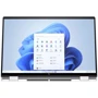 Ноутбук HP Envy x360 16-ac0003nw (A58T5EA): Екран 16" IPS (1920x1200) Touch