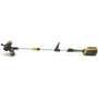 Триммер аккумуляторный Stiga GT 500e Kit (278102108/ST3) фото 6