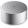 Акустика Xiaomi Mi Portable Bluetooth Speaker Silver (XMYX02YM)