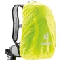 Рюкзак Deuter Race black-white (32113-7130): Производитель Deuter