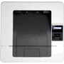 Принтер HP LaserJet Pro M404n (W1A52A): Вага, кг 8.22