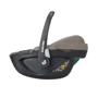 Автокресло Maxi-Cosi Pebble 360 Luxe Twillic Truffle (8044470300) фото 6