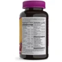 Nature's Way Women's 50+ Complete Multivitamin Мультивитамины для женщин 50+ 110 таблеток: Форма выпуска Таблетки