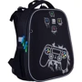 Рюкзак школьный каркасный Kite Education Gamer K21-531M-2 фото 8