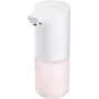 Диспенсер Xiaomi MiJia Automatic Induction Soap Dispenser (4xAA) (MJXSJ03XW/MJXSJ01XW) (NUN4133CN/NUN4035CN)