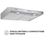 Вытяжка Perfelli PL 6002 I LED фото 9