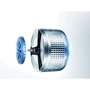 Стиральная машина Haier HW70-B12636N-S: Загрузка белья (стирка), кг 7