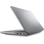 Ноутбук Dell Inspiron 14 Plus (7441-5567): Оперативная память 16 ГБ