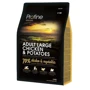 Сухой корм Profine Large Chicken and Potatoes для собак больших пород Курица и картофель 12 кг (8595602570034)