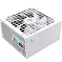 Блок питания Deepcool 1000W PX1000G WH (R-PXA00G-FC0W-EU): Модульные (съемные) кабеля Есть