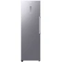 Морозильная камера Samsung RZ32C7BEES9