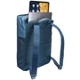 Thule Spira 15L Legion Blue (SPAB113) for MacBook 13-14": Материал Полиэстер