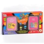 Карточная игра 4FUN Game Club Игра памяти С жителями фермы и едой (UKВ-В 0046-6)