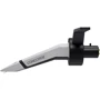 Ortofon CONCORDE MKII Scratch (1420300): Производитель ORTOFON