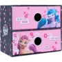 Органайзер настольный Kite Комод My Little Pony (lp22-410): Производитель KITE