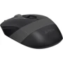 Мышь A4Tech Fstyler FM10T Gray: Длина кабеля 1.5 м