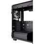 Корпус Corsair Obsidian 500D Premium Black (CC-9011116-WW) фото 10