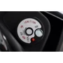 Електроскутер Maxxter Neon 2500 Вт чорний фото 7