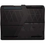 Ноутбук MSI Vector 16 HX AI A2XWIG Cosmos Gray (A2XWIG-222XUA) UA: Видеоадаптер Nvidia GeForce RTX 5080, 16 ГБ GDDR7