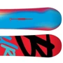 Доска для сноуборда BURTON Process Flying V Snowboard (2012/2013): Пол унисекс