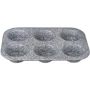 Форма для кексов Berlinger Haus Marble 26.5х17.5х3см (1397-BH)