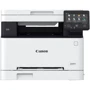 МФУ Canon i-SENSYS MF651Cw WiFi (5158C009)