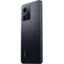 Смартфон Xiaomi Redmi Note 12 4/128GB Onyx Gray (Global, NFC): Оперативна пам'ять 4 ГБ