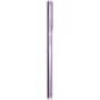 Смартфон Motorola E14 2/64GB Pastel Purple (UA UCRF): Оперативная память 2 ГБ