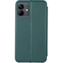 Чехол для телефонов Fashion Classy Dark Green for Samsung A045 Galaxy A04: Совместимость Samsung A045 Galaxy A04