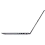 Ноутбук ASUS (X515FA-EJ181W) UA: Тип экрана матовый