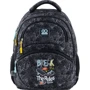 Рюкзак GoPack Education 175M-5 The rules (go23-175m-5): Возрастная группа от 6 до 10 лет